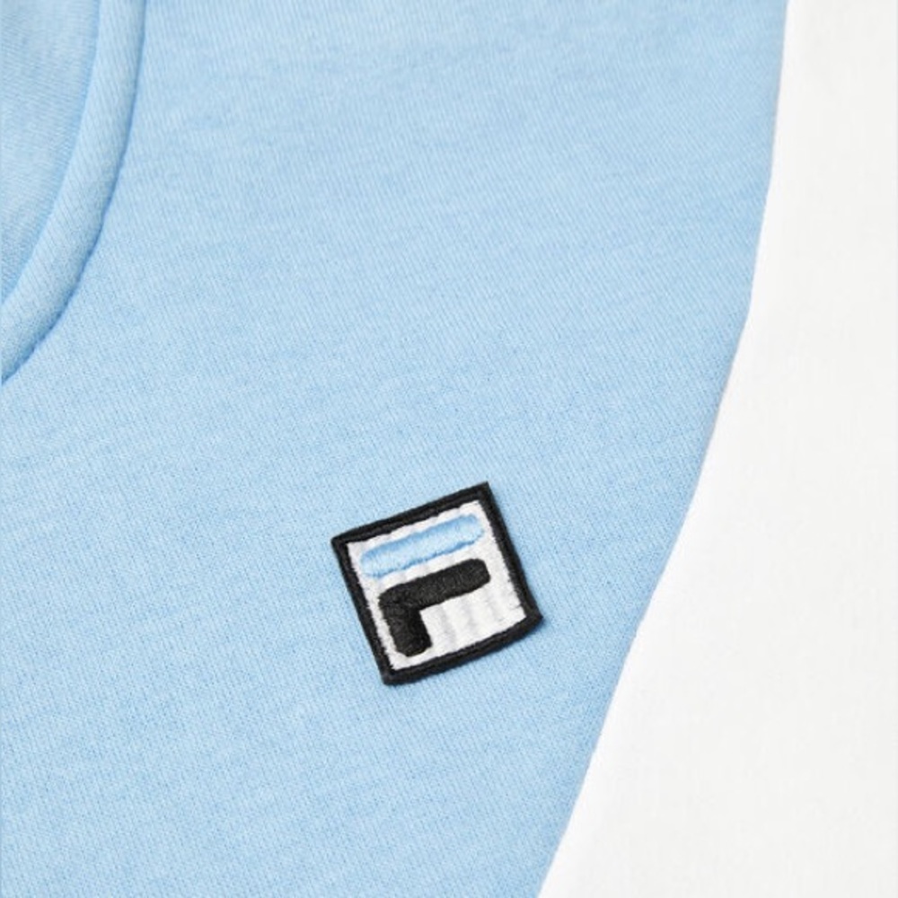FILA Pullover - Picture 4 of 4